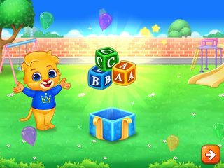 Screenshot 24: Kids Multiplication Math Games