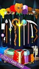 Screenshot 14: Syllablade