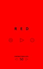 Screenshot 11: red