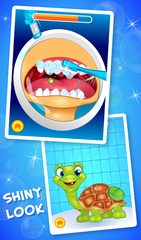 Screenshot 11: Pet Wash