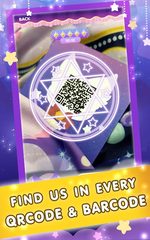Screenshot 18: Dream Cat Paradise
