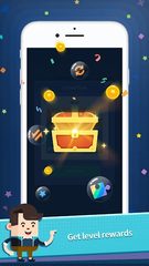 Screenshot 10: Block Puzzle