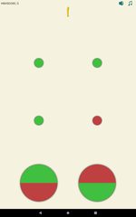 Screenshot 7: Color Match