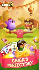 Screenshot 2: Bomb Chick