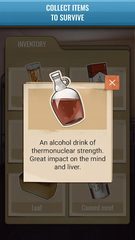Screenshot 11: Hoosegow: Prison Survival