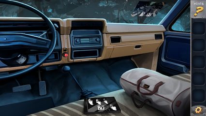 Screenshot 17: Prison Escape Puzzle Adventure