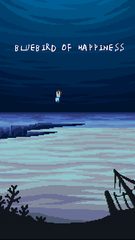 Screenshot 20: Bluebird of Happiness