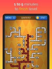 Screenshot 16: AWalk - Life-long puzzle game