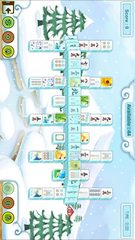 Screenshot 4: Mahjong
