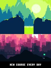 Screenshot 8: Golf Odyssey