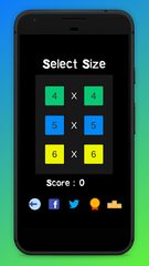 Screenshot 2: Little Sudoku - Free Fun Puzzl