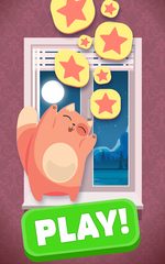 Screenshot 18: Clear field caps: Memory game