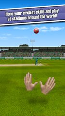 Screenshot 4: New Star Cricket