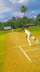 Screenshot 21: Cricket Megastar