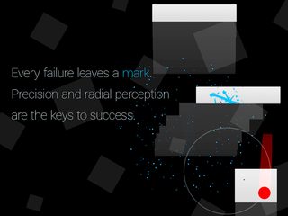 Screenshot 11: Duet