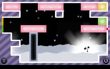 Screenshot 10: Puzzle of Jellies