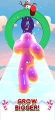 Screenshot 19: Blob Runner 3D