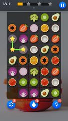 Screenshot 16: Tile Connect - Pair Matching