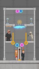 Screenshot 11: Puzzle Spy : Pull the Pin