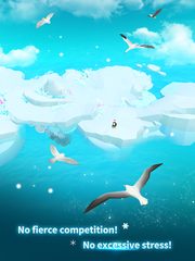 Screenshot 22: Tap Tap Fish - Abyssrium Pole
