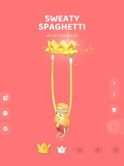 Screenshot 9: Spaghetti Arms