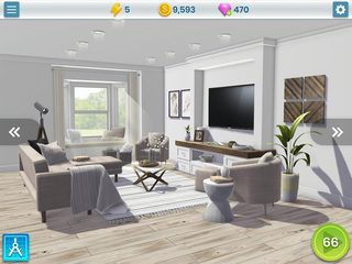 Screenshot 15: Property Brothers Home Design