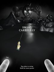 Screenshot 11: Rest in Pieces