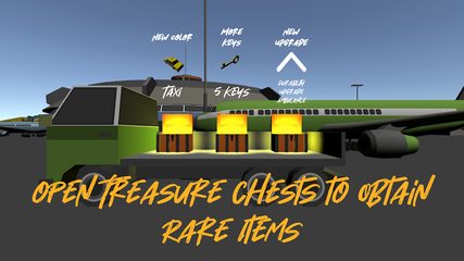 Screenshot 6: Road Rage – Car Crash City Endless Runner Racing