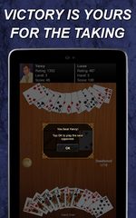 Screenshot 15: Gin Rummy Classic