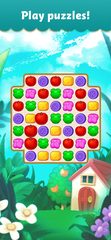 Screenshot 5: Pocket Island - Puzzle Game