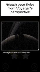 Screenshot 20: Voyager: Grand Tour