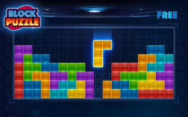 Screenshot 22: Puzzle Game