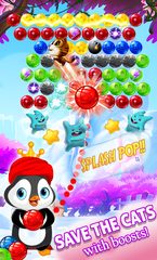 Screenshot 10: Bubble Frenzy Mania