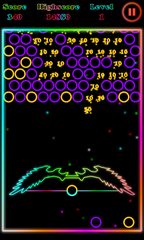 Screenshot 6: Bubble Shooter