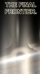 Screenshot 12: Space Mystery