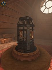 Screenshot 17: The Birdcage 2