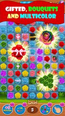 Screenshot 5: Rose Garden games offline