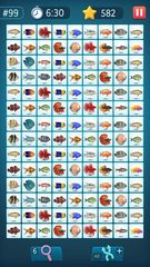 Screenshot 15: TapTap Match - Connect Tiles