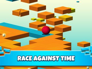 Screenshot 21: Plain Escape