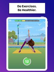Screenshot 10: MentalUP Educational Games