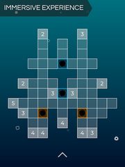 Screenshot 23: Orixo Wormhole