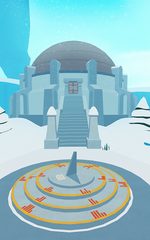 Screenshot 10: Faraway 3: Arctic Escape