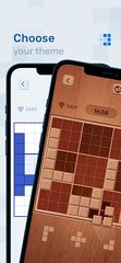 Screenshot 12: Just Block - Puzzle Brick Game