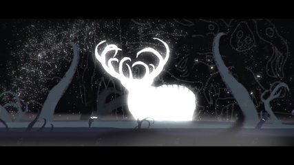 Screenshot 6: The Mooseman
