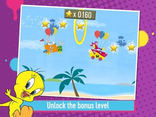 Screenshot 16: Boomerang Make and Race
