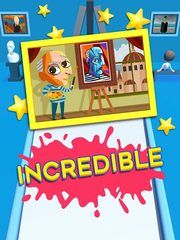 Screenshot 13: Art Ball 3D