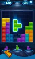 Screenshot 11: Puzzle Game