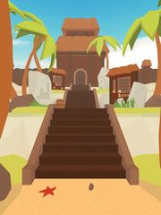 Screenshot 23: Faraway: Tropic Escape