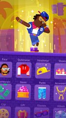 Screenshot 3: Partymasters - Fun Idle Game