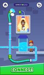 Screenshot 23: Flow Legends: Pipe Games